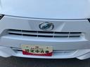 （福島県）の中古車