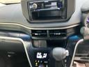 （福島県）の中古車