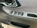 （福島県）の中古車