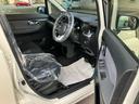 （福島県）の中古車