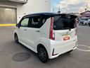 （福島県）の中古車