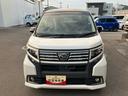 （福島県）の中古車