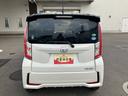 （福島県）の中古車