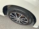 （福島県）の中古車