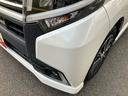 （福島県）の中古車