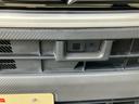 （福島県）の中古車