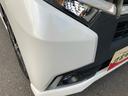 （福島県）の中古車
