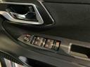 （福島県）の中古車