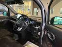 （福島県）の中古車