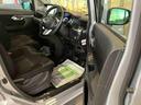 （福島県）の中古車