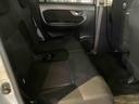 （福島県）の中古車