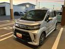 （福島県）の中古車