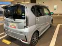 （福島県）の中古車