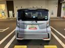 （福島県）の中古車