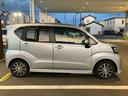 （福島県）の中古車