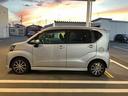 （福島県）の中古車