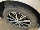 （福島県）の中古車