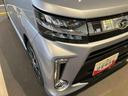 （福島県）の中古車