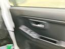 （福島県）の中古車