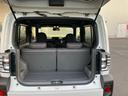 （福島県）の中古車