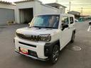 （福島県）の中古車