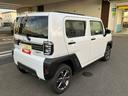 （福島県）の中古車