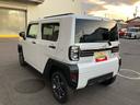 （福島県）の中古車