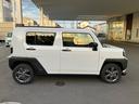 （福島県）の中古車