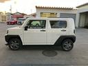 （福島県）の中古車