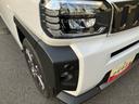 （福島県）の中古車