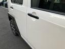 （福島県）の中古車