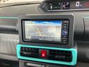 （福島県）の中古車