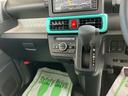 （福島県）の中古車
