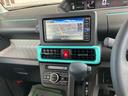 （福島県）の中古車