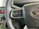 （福島県）の中古車