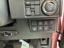 （福島県）の中古車