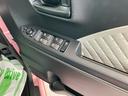 （福島県）の中古車