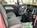 （福島県）の中古車