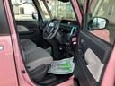 （福島県）の中古車