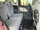 （福島県）の中古車