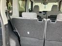 （福島県）の中古車