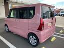 （福島県）の中古車