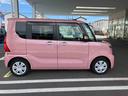 （福島県）の中古車