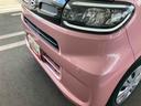 （福島県）の中古車