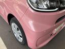 （福島県）の中古車