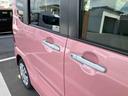 （福島県）の中古車