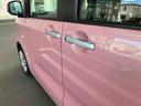 （福島県）の中古車
