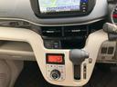 （福島県）の中古車