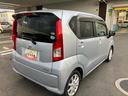 （福島県）の中古車
