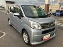 （福島県）の中古車